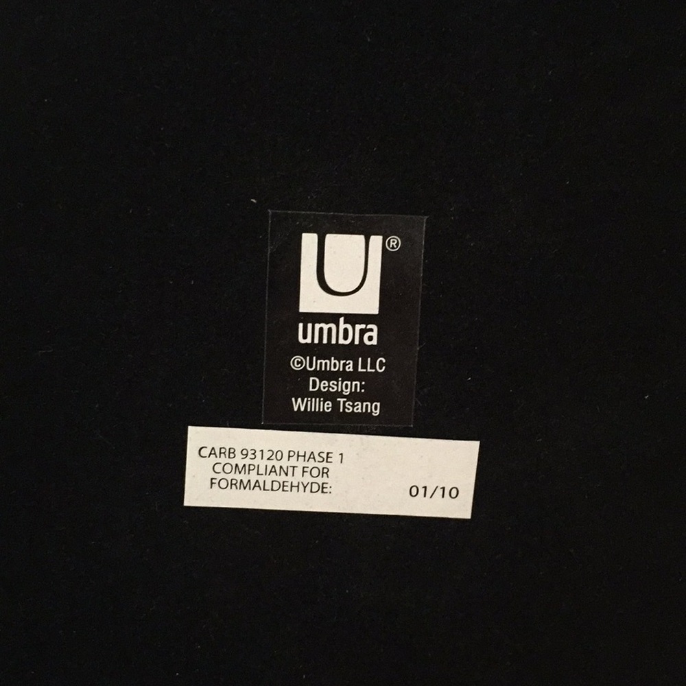 Umbra Jewelry Stand - Picture 6 of 12